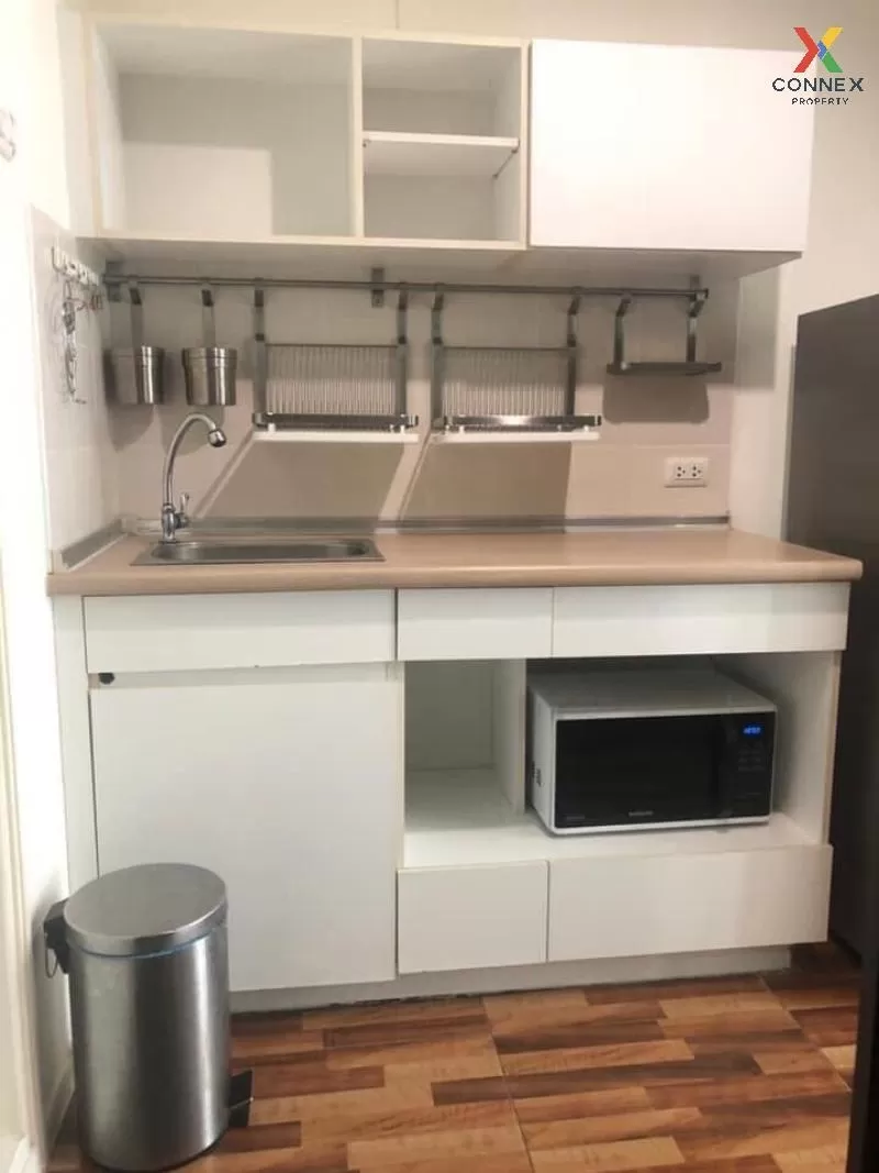 FOR RENT condo , Lumpini Mega city Bangna , nice view , Bang Kaeo FOR RENT condo , Lumpini Mega city Bangna , nice view , Bang Kaeo 3