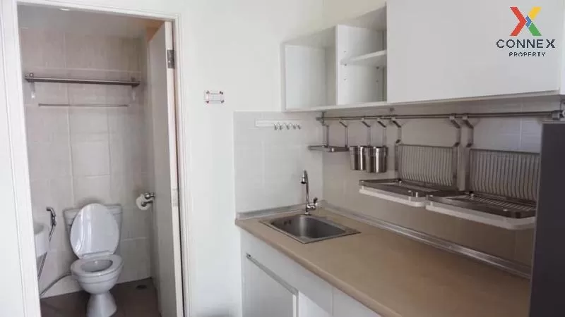 FOR RENT condo , Lumpini Mega city Bangna , nice view , Bang Kaeo FOR RENT condo , Lumpini Mega city Bangna , nice view , Bang Kaeo 4