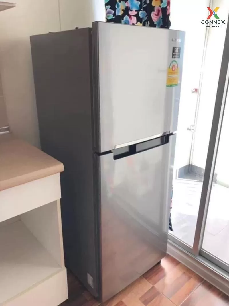 FOR RENT condo , Lumpini Mega city Bangna , nice view , Bang Kaeo FOR RENT condo , Lumpini Mega city Bangna , nice view , Bang Kaeo