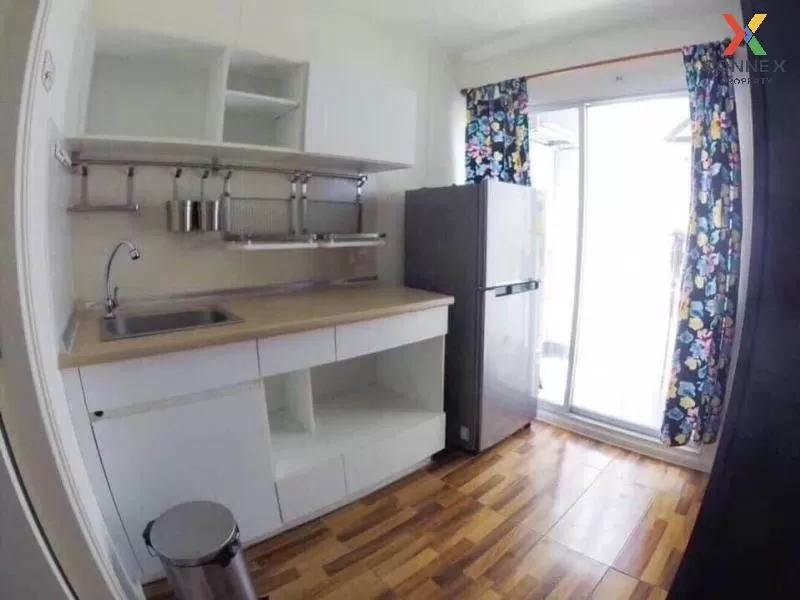 FOR RENT condo , Lumpini Mega city Bangna , nice view , Bang Kaeo FOR RENT condo , Lumpini Mega city Bangna , nice view , Bang Kaeo