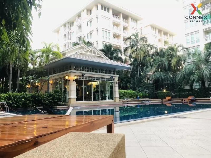 เช่าคอนโด  เดอะแบงค็อก นราธิวาส BTS-ช่องนนทรี ทุ่งวัดดอน เขต สาทร