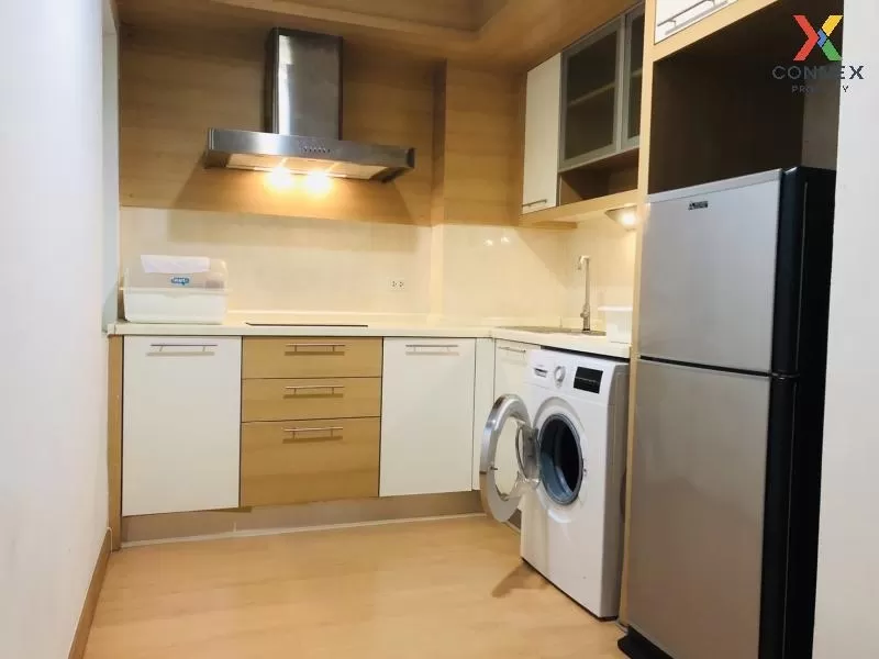 เช่าคอนโด  เดอะแบงค็อก นราธิวาส BTS-ช่องนนทรี ทุ่งวัดดอน เขต สาทร 2