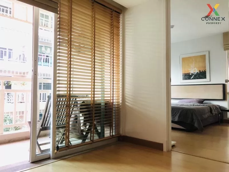 เช่าคอนโด  เดอะแบงค็อก นราธิวาส BTS-ช่องนนทรี ทุ่งวัดดอน เขต สาทร