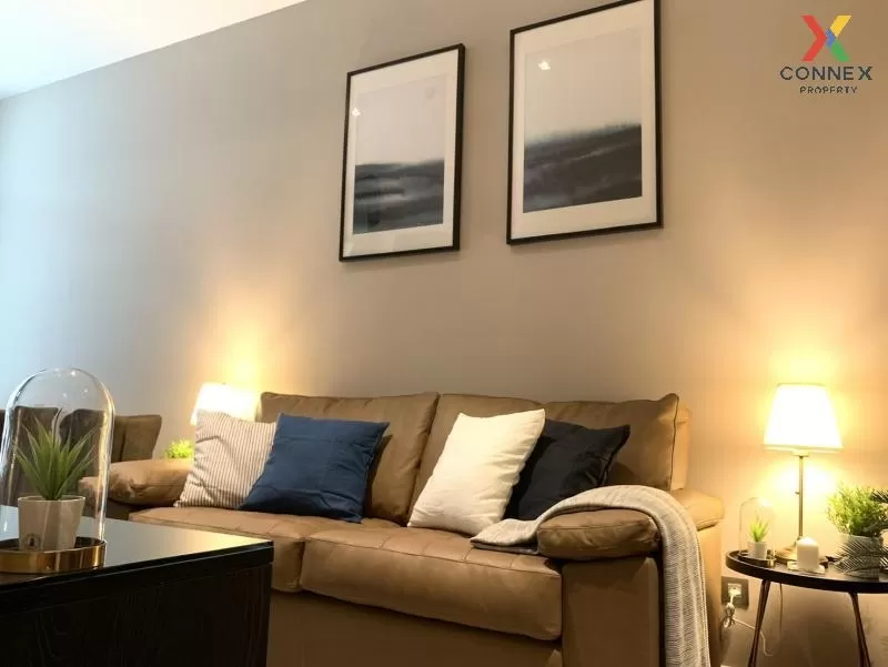 FOR RENT condo , The Diplomat 39 , BTS-Phrom Phong , Khlong Tan N 1