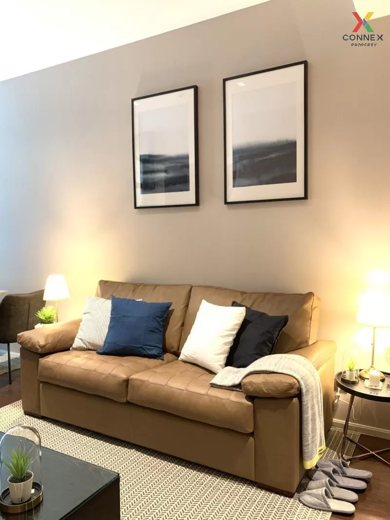 FOR RENT condo , The Diplomat 39 , BTS-Phrom Phong , Khlong Tan N 3