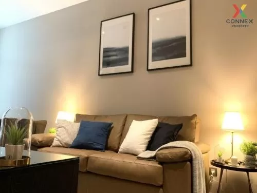 FOR RENT condo , The Diplomat 39 , BTS-Phrom Phong , Khlong Tan Nuea , Watthana , Bangkok , CX-05986