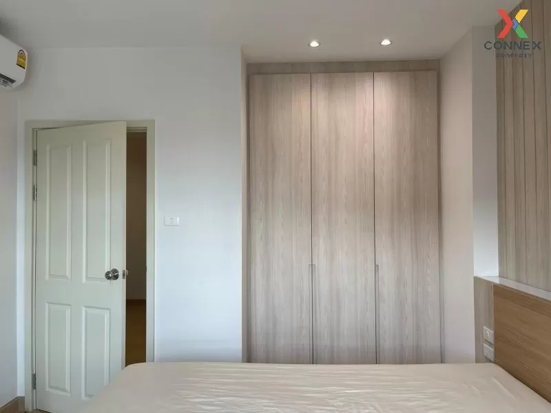 เช่าคอนโด  ศุภาลัย เวอเรนด้า พระราม9 วิวสวย MRT-พระราม 9 บางกะปิ  เช่าคอนโด  ศุภาลัย เวอเรนด้า พระราม9 วิวสวย MRT-พระราม 9 บางกะปิ