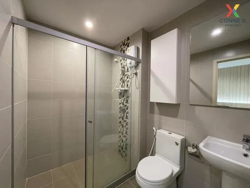 เช่าคอนโด  ศุภาลัย เวอเรนด้า พระราม9 วิวสวย MRT-พระราม 9 บางกะปิ  เช่าคอนโด  ศุภาลัย เวอเรนด้า พระราม9 วิวสวย MRT-พระราม 9 บางกะปิ