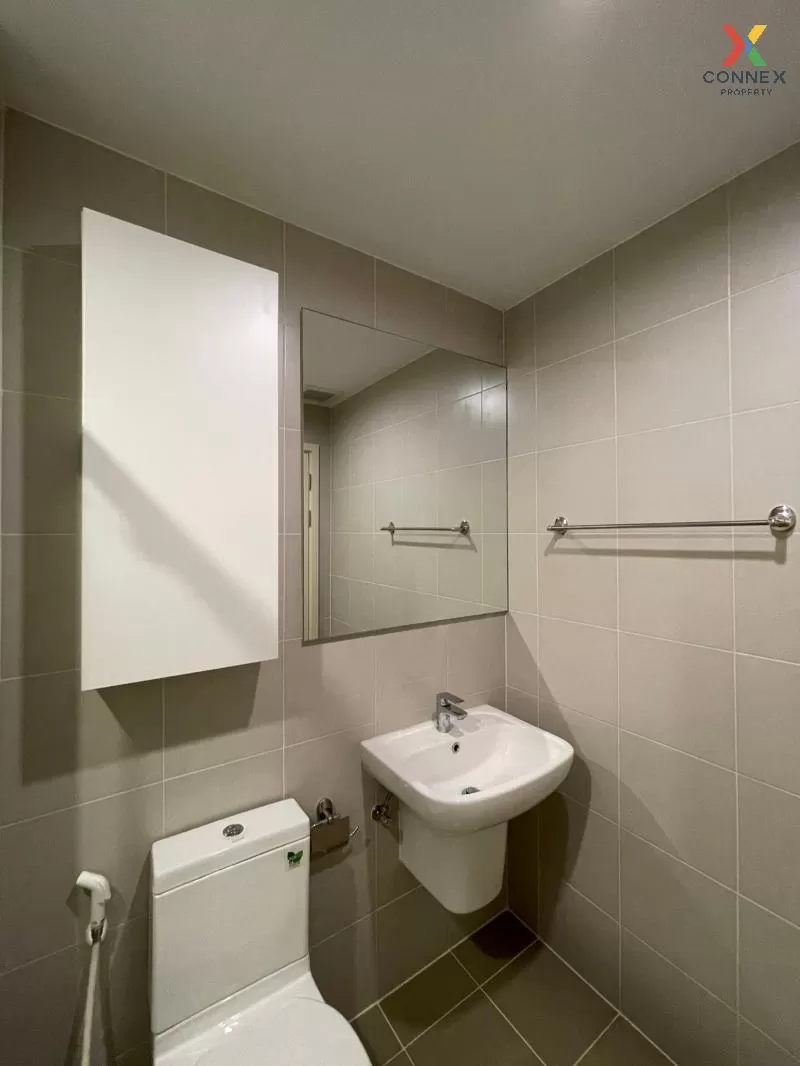 เช่าคอนโด  ศุภาลัย เวอเรนด้า พระราม9 วิวสวย MRT-พระราม 9 บางกะปิ  เช่าคอนโด  ศุภาลัย เวอเรนด้า พระราม9 วิวสวย MRT-พระราม 9 บางกะปิ