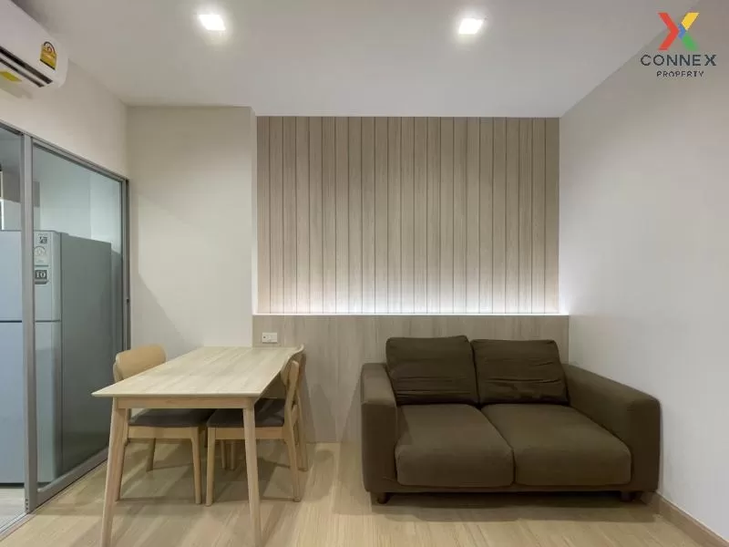 เช่าคอนโด  ศุภาลัย เวอเรนด้า พระราม9 วิวสวย MRT-พระราม 9 บางกะปิ  เช่าคอนโด  ศุภาลัย เวอเรนด้า พระราม9 วิวสวย MRT-พระราม 9 บางกะปิ  3