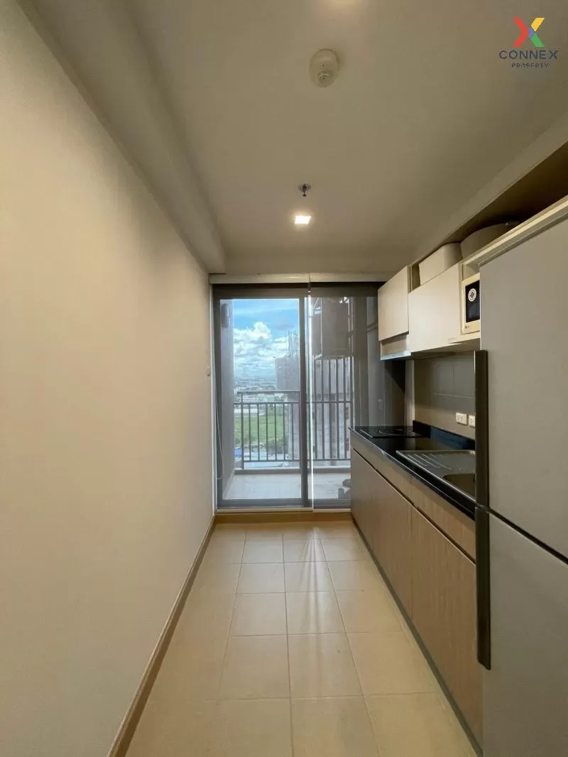 เช่าคอนโด  ศุภาลัย เวอเรนด้า พระราม9 วิวสวย MRT-พระราม 9 บางกะปิ  เช่าคอนโด  ศุภาลัย เวอเรนด้า พระราม9 วิวสวย MRT-พระราม 9 บางกะปิ