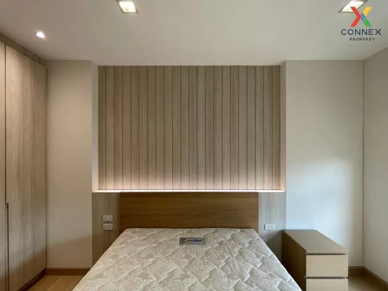 เช่าคอนโด  ศุภาลัย เวอเรนด้า พระราม9 วิวสวย MRT-พระราม 9 บางกะปิ  เช่าคอนโด  ศุภาลัย เวอเรนด้า พระราม9 วิวสวย MRT-พระราม 9 บางกะปิ