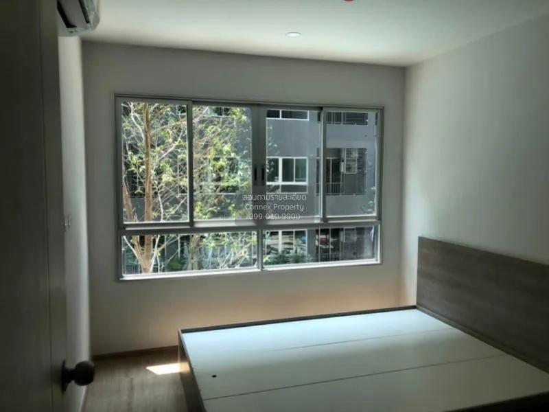 FOR SALE condo , Elio Del Moss , BTS-Kasetsart University , Sena  4
