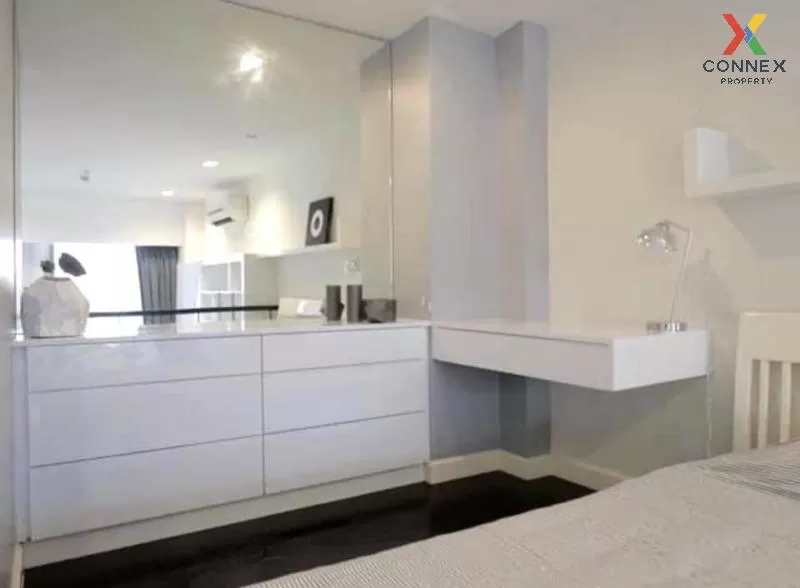 FOR RENT condo , Ideo Morph 38 , nice view , BTS-Thong Lo , Phra 