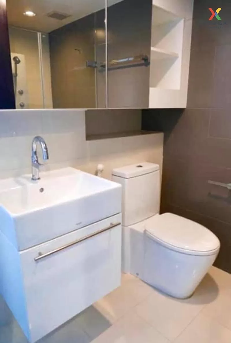 FOR RENT condo , Ideo Morph 38 , nice view , BTS-Thong Lo , Phra 