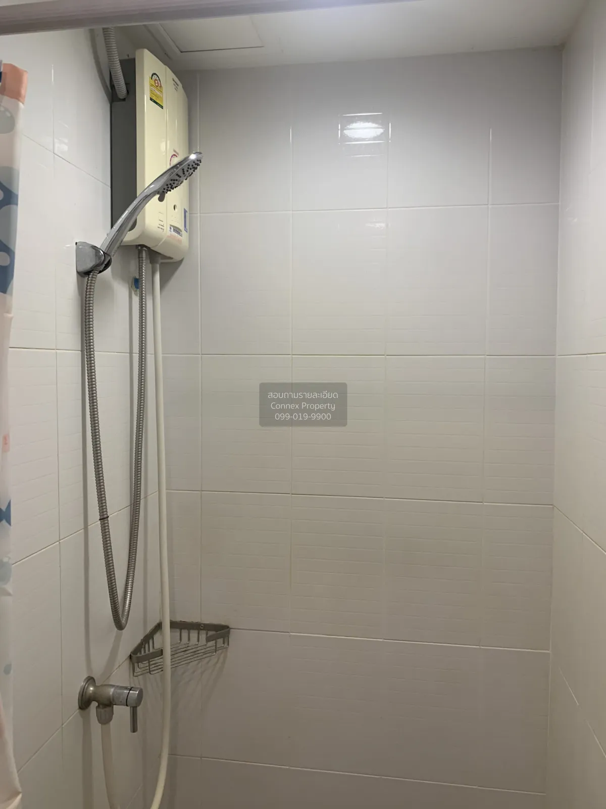 เช่าคอนโด  ลุมพินี วิลล์ สุขุมวิท 77 เฟส 2 วิวสวย BTS-อ่อนนุช สวน