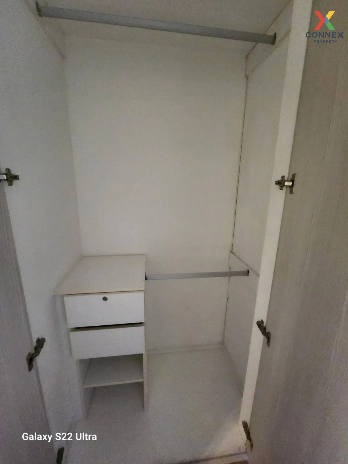 เช่าคอนโด  ลุมพินี วิลล์ สุขุมวิท 77 เฟส 2 วิวสวย BTS-อ่อนนุช สวน