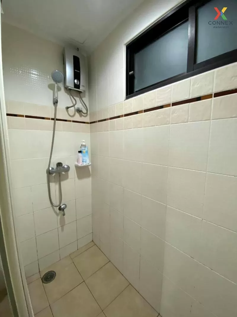 FOR RENT condo , Lumpini Place Ratchada - Thapra , nice view , BT