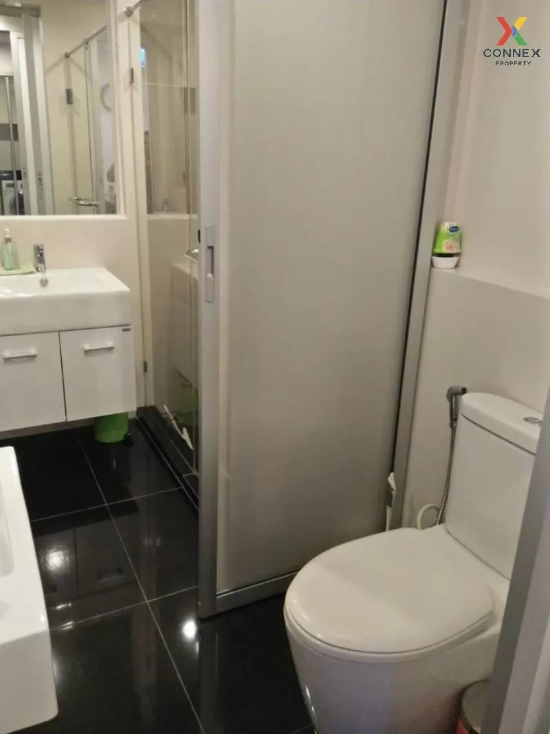 FOR RENT condo , RHYTHM Sathorn-Narathiwas , BTS-Chong Nonsi , Th