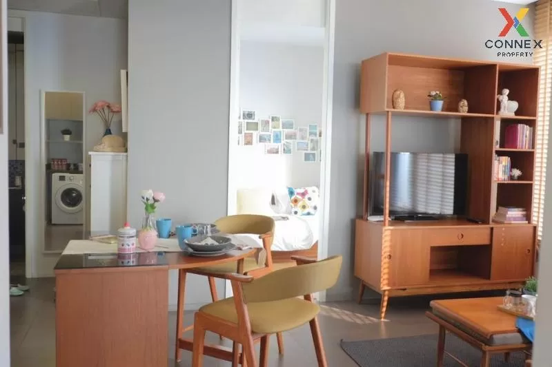 เช่าคอนโด  เอ็ม ลาดพร้าว วิวสวย ชั้นสูง BTS-ห้าแยกลาดพร้าว จอมพล  เช่าคอนโด  เอ็ม ลาดพร้าว วิวสวย ชั้นสูง BTS-ห้าแยกลาดพร้าว จอมพล  1