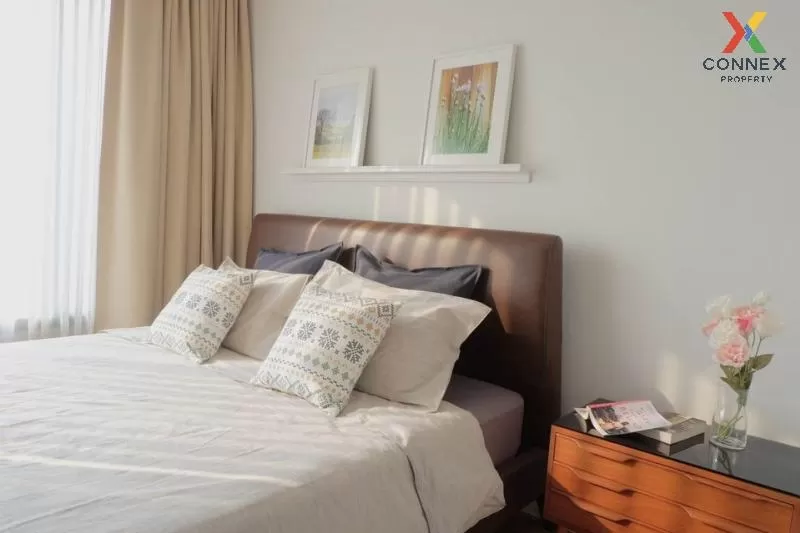 เช่าคอนโด  เอ็ม ลาดพร้าว วิวสวย ชั้นสูง BTS-ห้าแยกลาดพร้าว จอมพล  เช่าคอนโด  เอ็ม ลาดพร้าว วิวสวย ชั้นสูง BTS-ห้าแยกลาดพร้าว จอมพล  3