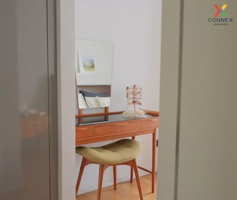 เช่าคอนโด  เอ็ม ลาดพร้าว วิวสวย ชั้นสูง BTS-ห้าแยกลาดพร้าว จอมพล  เช่าคอนโด  เอ็ม ลาดพร้าว วิวสวย ชั้นสูง BTS-ห้าแยกลาดพร้าว จอมพล