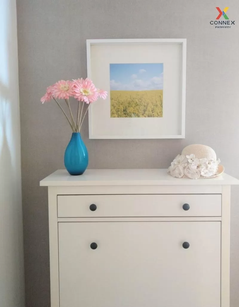 เช่าคอนโด  เอ็ม ลาดพร้าว วิวสวย ชั้นสูง BTS-ห้าแยกลาดพร้าว จอมพล  เช่าคอนโด  เอ็ม ลาดพร้าว วิวสวย ชั้นสูง BTS-ห้าแยกลาดพร้าว จอมพล