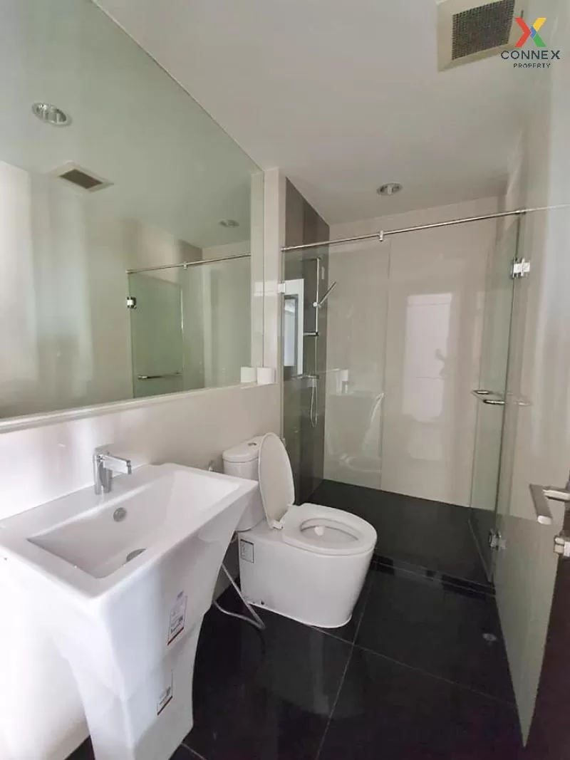 FOR RENT condo , RHYTHM Sathorn-Narathiwas , BTS-Chong Nonsi , Th