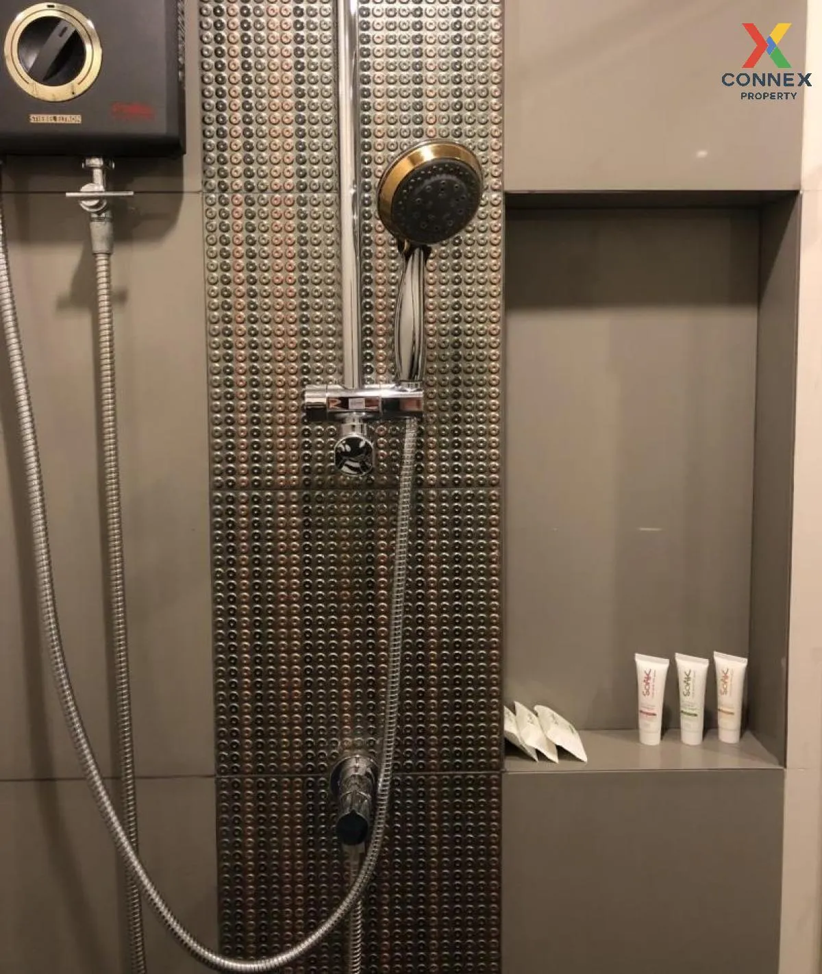 FOR RENT condo , RHYTHM Sathorn-Narathiwas , BTS-Chong Nonsi , Th