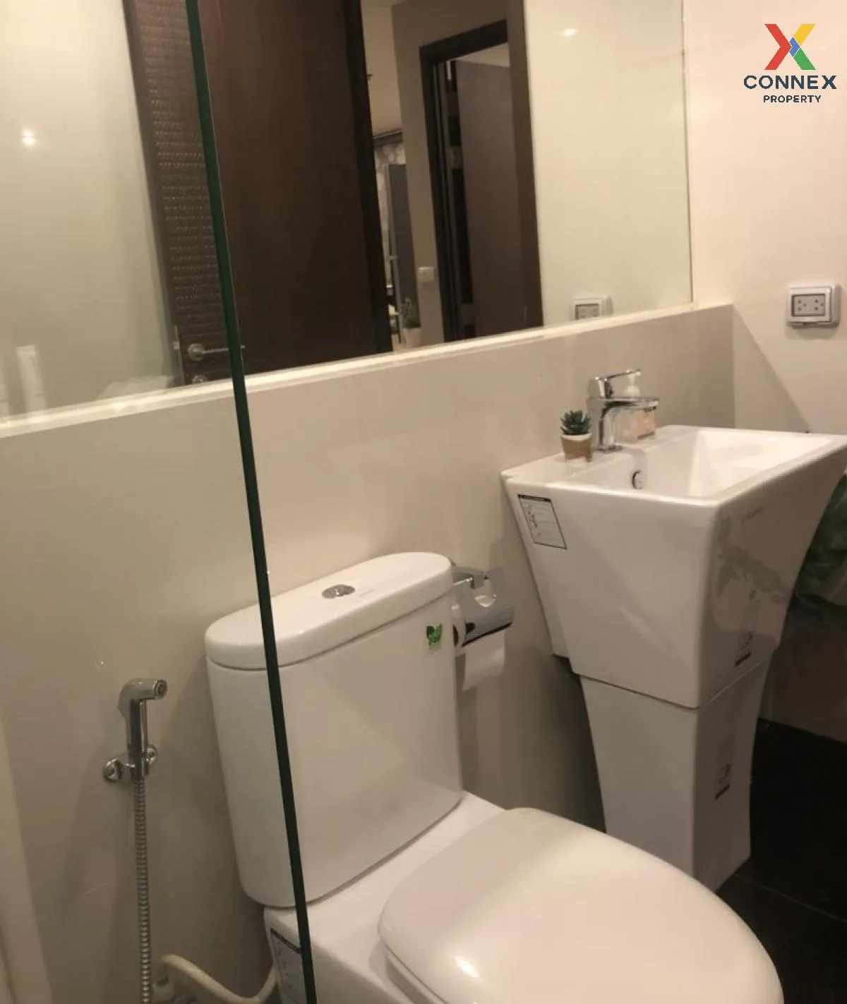 FOR RENT condo , RHYTHM Sathorn-Narathiwas , BTS-Chong Nonsi , Th