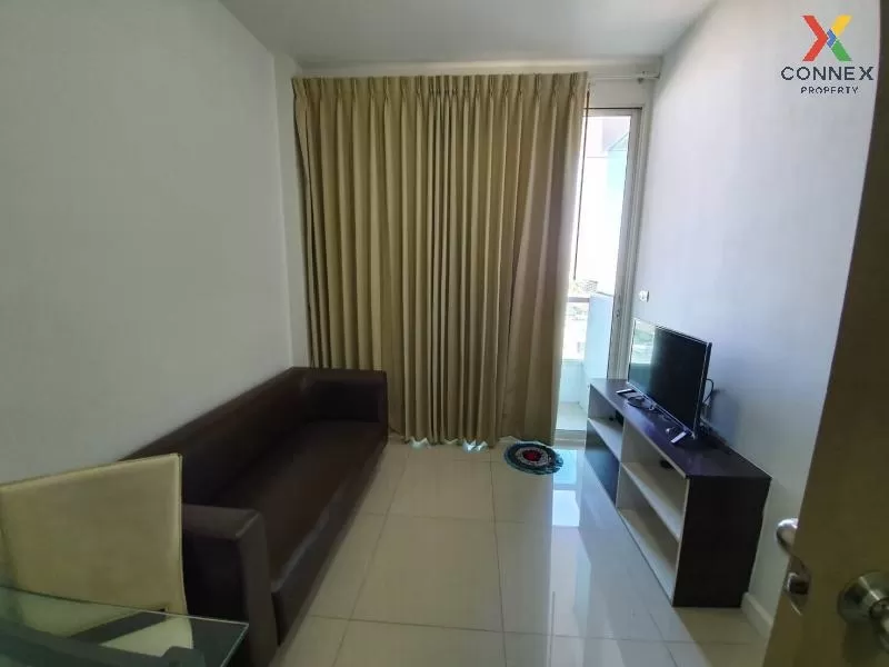 FOR RENT condo , IDEO Mix Phaholyothin , BTS-Saphan Khwai , Sam S 1