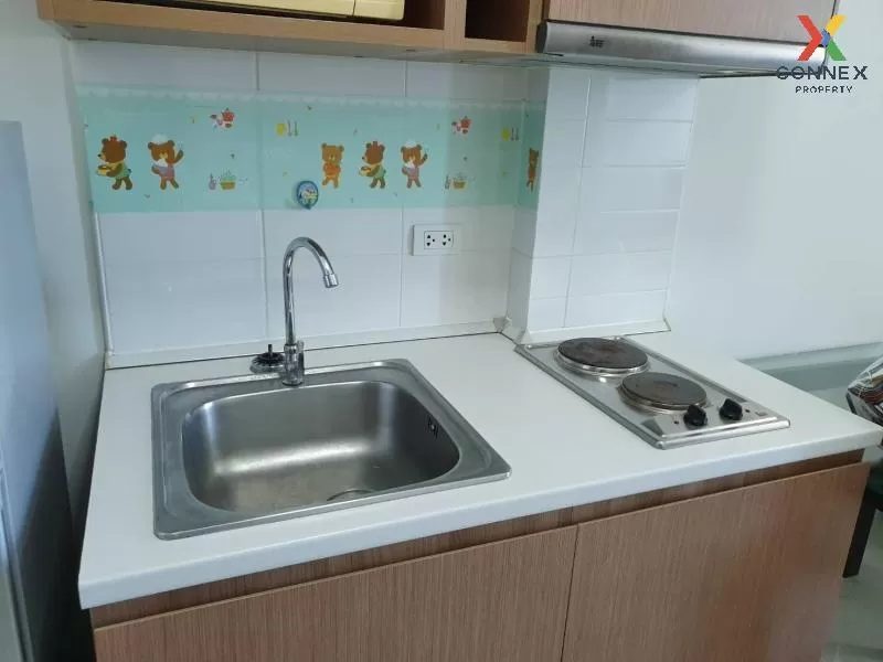 FOR RENT condo , IDEO Mix Phaholyothin , BTS-Saphan Khwai , Sam S 4