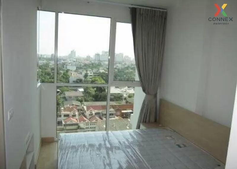 FOR RENT condo , IDEO Mix Phaholyothin , BTS-Saphan Khwai , Sam S