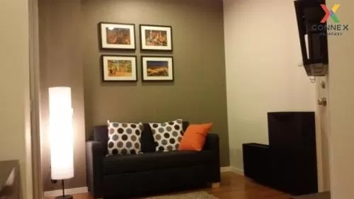 เช่าคอนโด  ลุมพินี เพลส สุขสวัสดิ์ - พระราม2 วิวสวย ชั้นสูง วิวแม่น้ำ จอมพล  เขต จอมทอง กรุงเทพฯ CX-06017