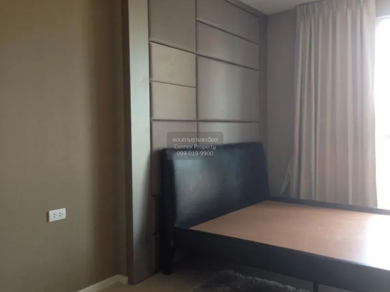 FOR RENT condo , RHYTHM Sathorn-Narathiwas , BTS-Chong Nonsi , Th