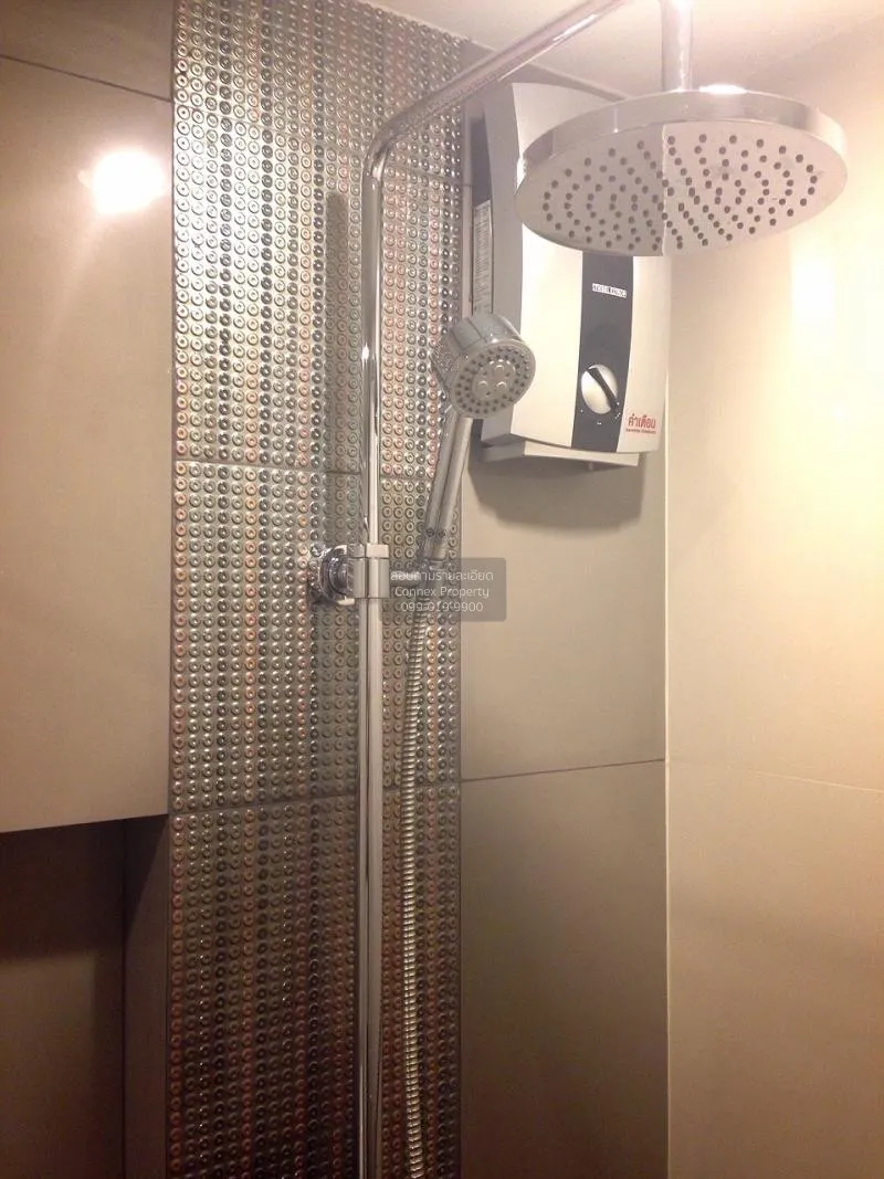 FOR RENT condo , RHYTHM Sathorn-Narathiwas , BTS-Chong Nonsi , Th