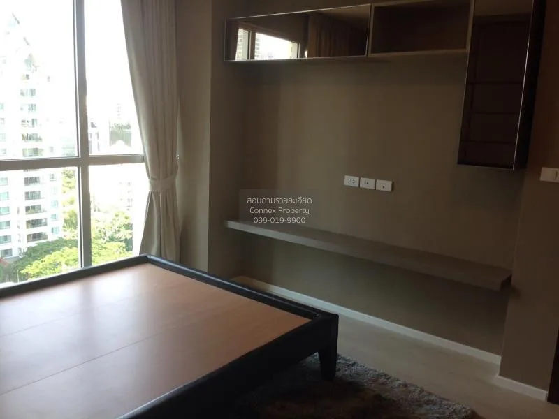 FOR RENT condo , RHYTHM Sathorn-Narathiwas , BTS-Chong Nonsi , Th