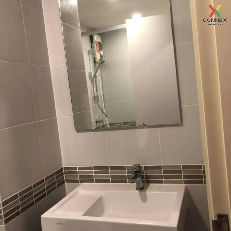 FOR RENT condo , Lumpini Place Bangna KM.3 , Bang Na , Bang Na ,  FOR RENT condo , Lumpini Place Bangna KM.3 , Bang Na , Bang Na ,