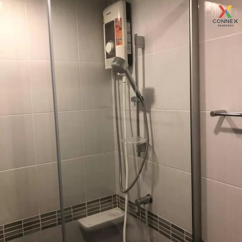 FOR RENT condo , Lumpini Place Bangna KM.3 , Bang Na , Bang Na ,  FOR RENT condo , Lumpini Place Bangna KM.3 , Bang Na , Bang Na ,