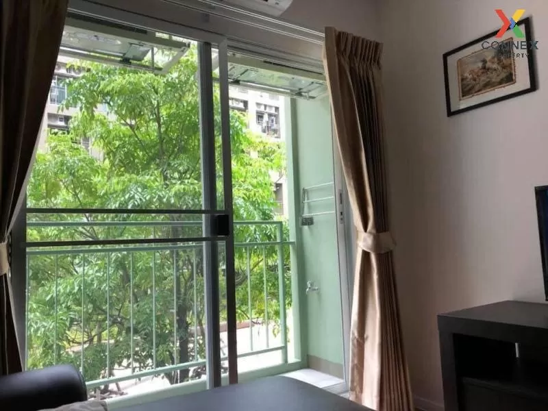 FOR RENT condo , Lumpini Place Bangna KM.3 , Bang Na , Bang Na ,  FOR RENT condo , Lumpini Place Bangna KM.3 , Bang Na , Bang Na ,