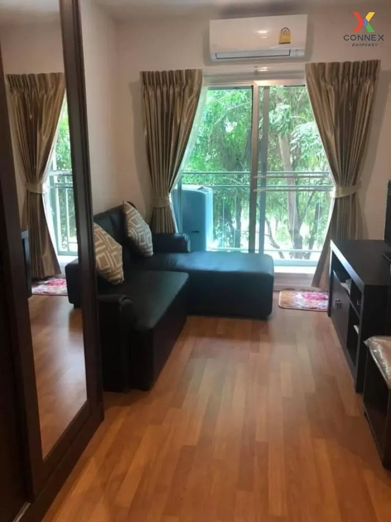 FOR RENT condo , Lumpini Place Bangna KM.3 , Bang Na , Bang Na ,  FOR RENT condo , Lumpini Place Bangna KM.3 , Bang Na , Bang Na ,  3