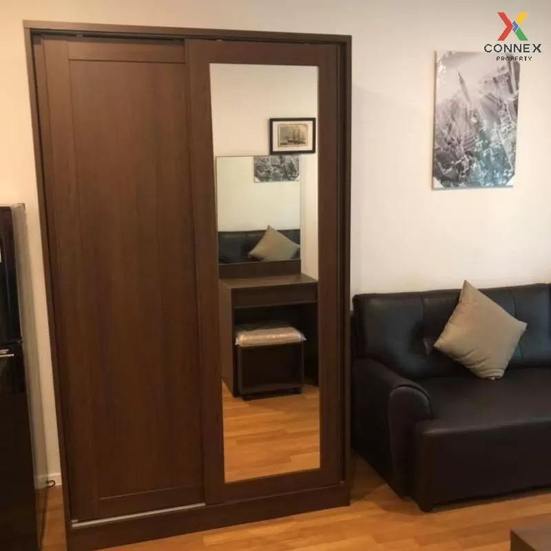 FOR RENT condo , Lumpini Place Bangna KM.3 , Bang Na , Bang Na ,  FOR RENT condo , Lumpini Place Bangna KM.3 , Bang Na , Bang Na ,