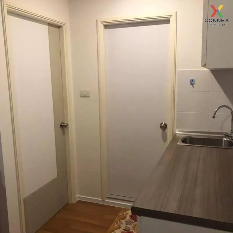 FOR RENT condo , Lumpini Place Bangna KM.3 , Bang Na , Bang Na ,  FOR RENT condo , Lumpini Place Bangna KM.3 , Bang Na , Bang Na ,