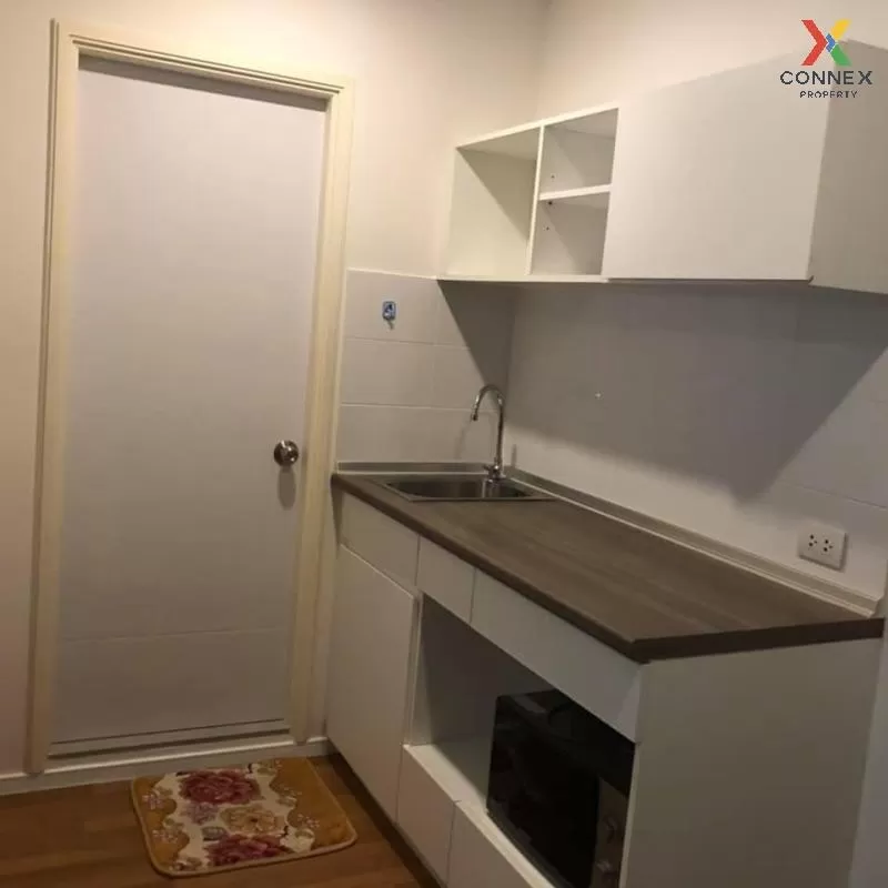 FOR RENT condo , Lumpini Place Bangna KM.3 , Bang Na , Bang Na ,  FOR RENT condo , Lumpini Place Bangna KM.3 , Bang Na , Bang Na ,