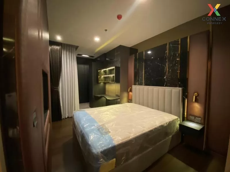 ขายคอนโด  เดอะไลน์ ราชเทวี วิวสวย ชั้นสูง ห้องมุม BTS-ราชเทวี ถนน ขายคอนโด  เดอะไลน์ ราชเทวี วิวสวย ชั้นสูง ห้องมุม BTS-ราชเทวี ถนน 4