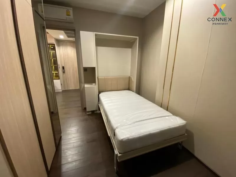 ขายคอนโด  เดอะไลน์ ราชเทวี วิวสวย ชั้นสูง ห้องมุม BTS-ราชเทวี ถนน ขายคอนโด  เดอะไลน์ ราชเทวี วิวสวย ชั้นสูง ห้องมุม BTS-ราชเทวี ถนน