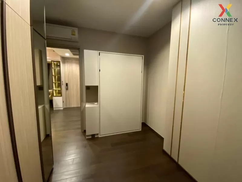 ขายคอนโด  เดอะไลน์ ราชเทวี วิวสวย ชั้นสูง ห้องมุม BTS-ราชเทวี ถนน ขายคอนโด  เดอะไลน์ ราชเทวี วิวสวย ชั้นสูง ห้องมุม BTS-ราชเทวี ถนน