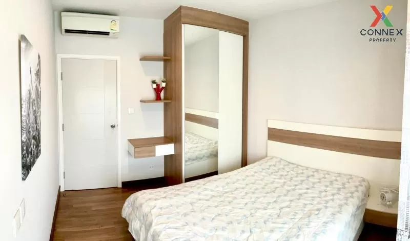 FOR SALE condo , Centric Tiwanon Station , nice view , high floor FOR SALE condo , Centric Tiwanon Station , nice view , high floor