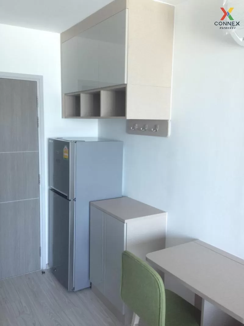 FOR RENT condo , Ideo Mobi Bangsue Grand Interchange , nice view  FOR RENT condo , Ideo Mobi Bangsue Grand Interchange , nice view