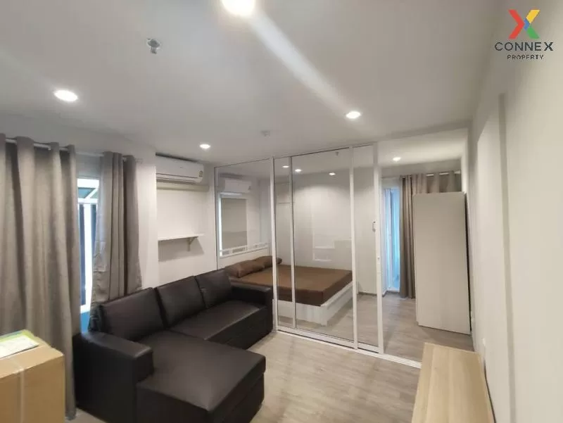 FOR RENT condo , Regent Home Bangson 2 Phase 28 , MRT-Bang Son ,  1